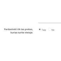 PROEDUCTAS TESTUI