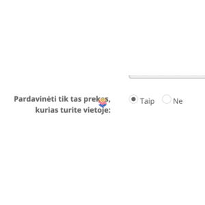 PROEDUCTAS TESTUI