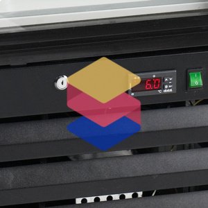 NF2500G