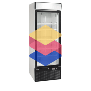 NF2500G