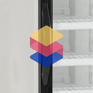 NF2500G