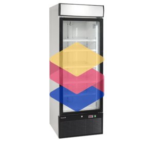 NF2500G