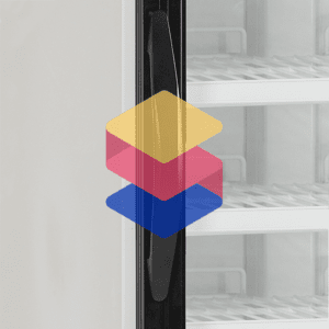 NF2500G