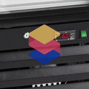 NF2500G