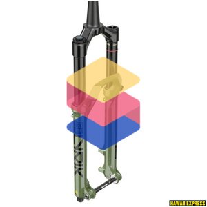 [TEST] SRAM Eagle AXS pavarų pultelis, dešinės pusės, 2 mygtukų