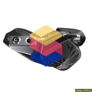 [TEST] SRAM Eagle AXS pavarų pultelis, dešinės pusės, 2 mygtukų
