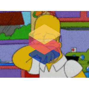ff test prek 1