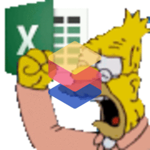 ff test prek 2