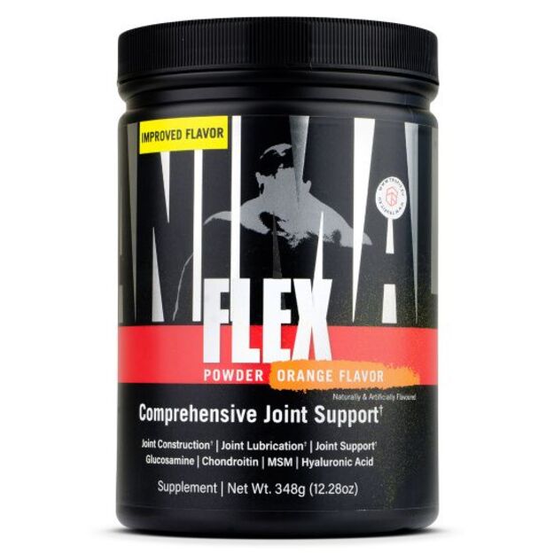 Universal Animal FLEX 381g