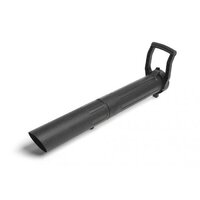 Elektrinis lapų pūtikas/siurblys Stiga BL 130c V