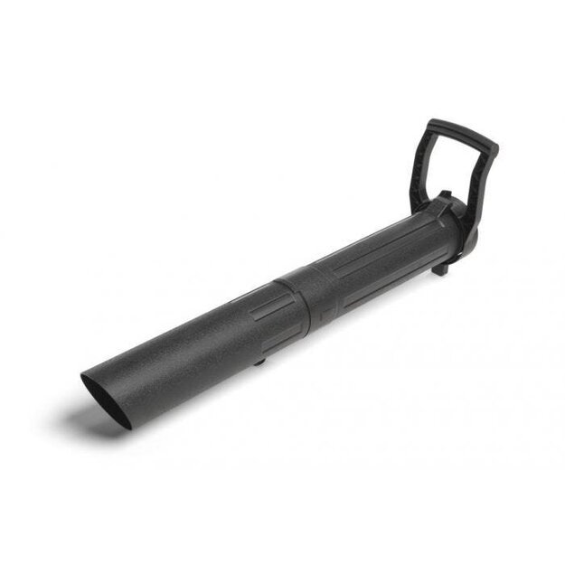 Elektrinis lapų pūtikas/siurblys Stiga BL 130c V