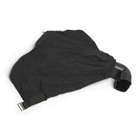 Elektrinis lapų pūtikas/siurblys Stiga BL 130c V