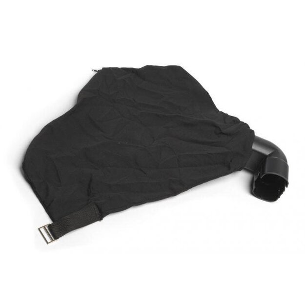 Elektrinis lapų pūtikas/siurblys Stiga BL 130c V