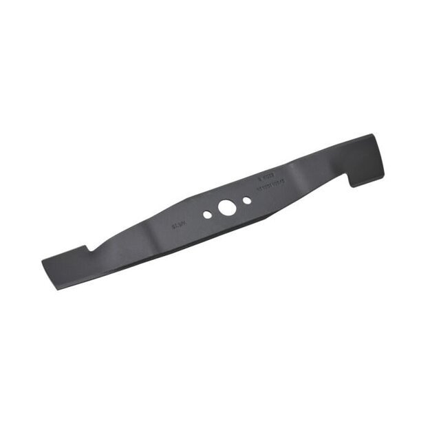 Pjovimo peilis EL 380