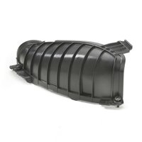 Mulčiavimo kaištis komplekte Tornado 108 cm šoninio metimo traktorių