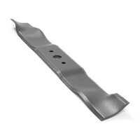 Peiliai mulčiuojantys J98 (2 vnt. Komplektas 182004346/0)