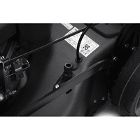 Vejapjovė benzininė savaeigė Stiga COMBI 753 S