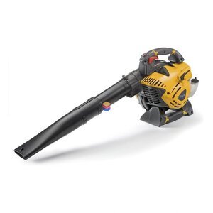 Leaf blower Stiga BL 530 (without vacuum kit)
