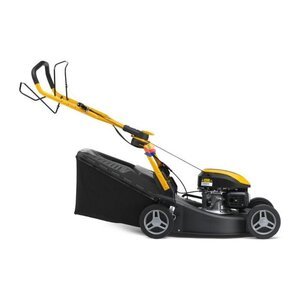 Vejapjovė STIGA Combi 553 S