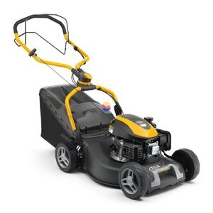 Vejapjovė STIGA Combi 553 S