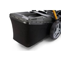 Vejapjovė STIGA Combi 553 S