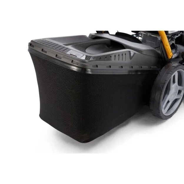 Vejapjovė STIGA Combi 553 S