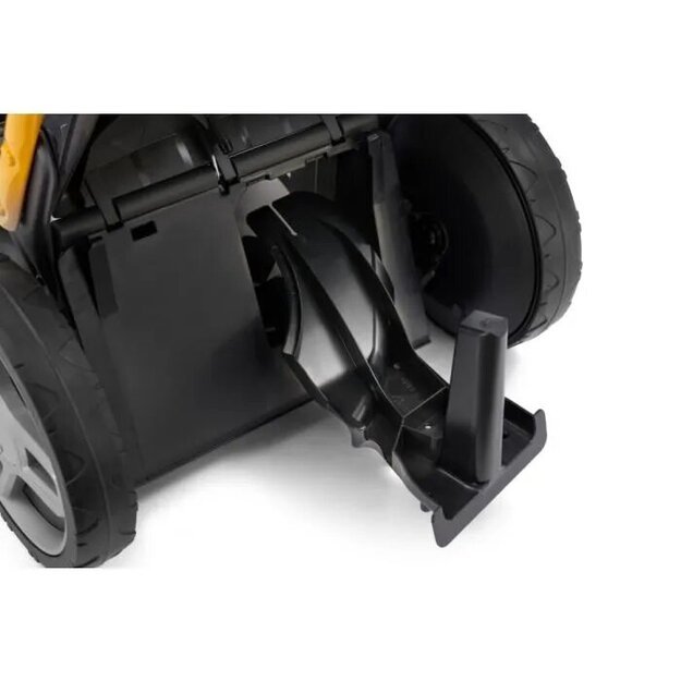 Vejapjovė STIGA Combi 553 S