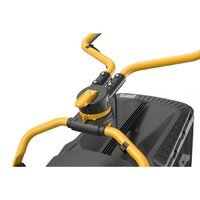 Vejapjovė STIGA Combi 553 S