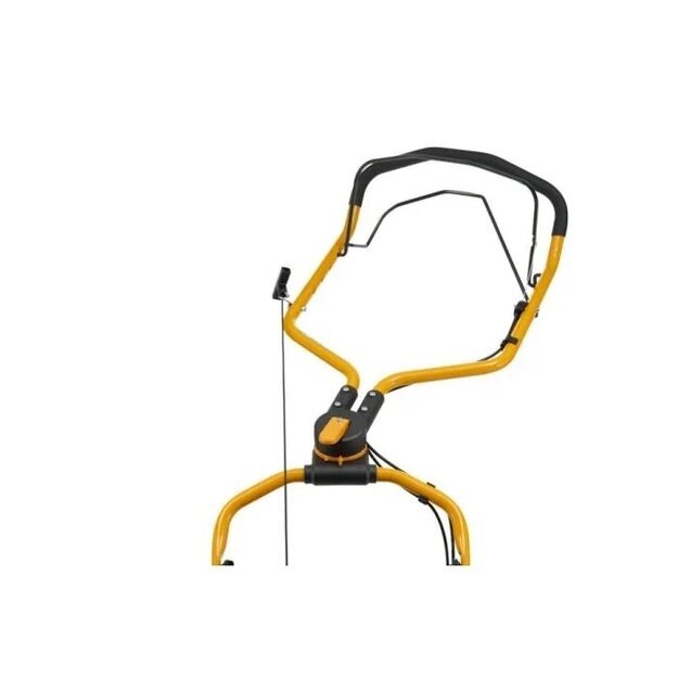 Vejapjovė STIGA Combi 553 S