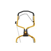 Vejapjovė STIGA Combi 553 S