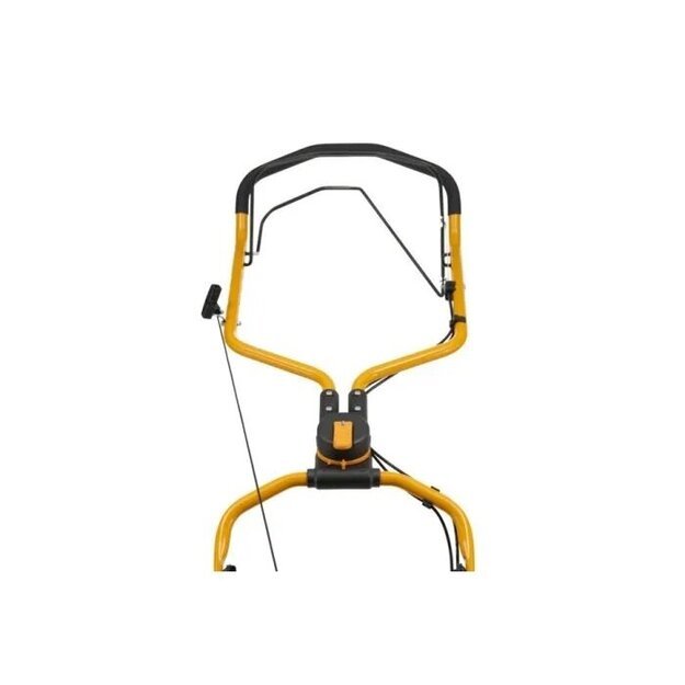 Vejapjovė STIGA Combi 553 S