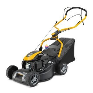 Vejapjovė STIGA Combi 553 S