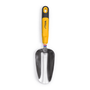 Hand spade STIGA