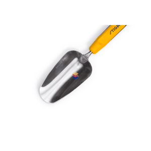 Hand spade STIGA