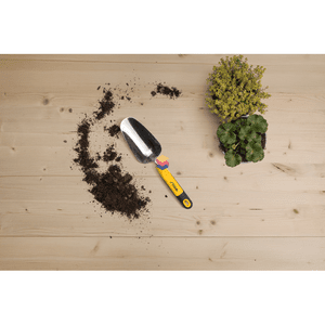Hand spade STIGA