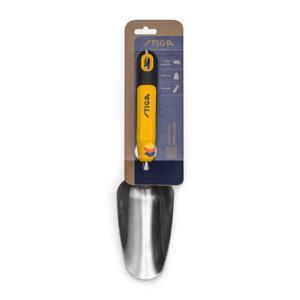 Hand spade STIGA