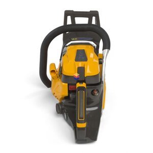 Petrol chainsaw STIGA CS 545 (16 inch bar, 1.9 kW)