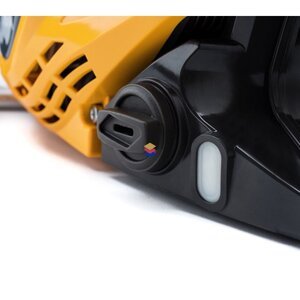 Petrol chainsaw STIGA CS 545 (16 inch bar, 1.9 kW)