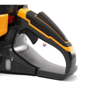 Petrol chainsaw STIGA CS 545 (16 inch bar, 1.9 kW)