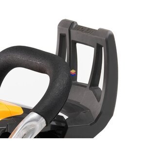 Petrol chainsaw STIGA CS 545 (16 inch bar, 1.9 kW)