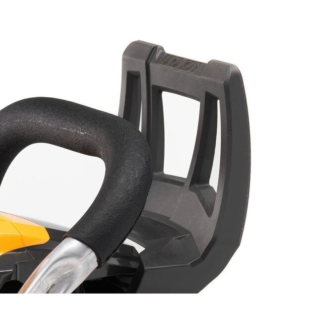 Motorinis pjūklas STIGA CS 545 (16  juosta, 1.9 kW)