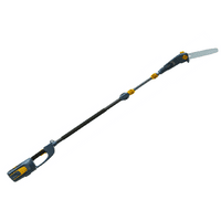 Stiga aukštapjovė PS 700e (10) 