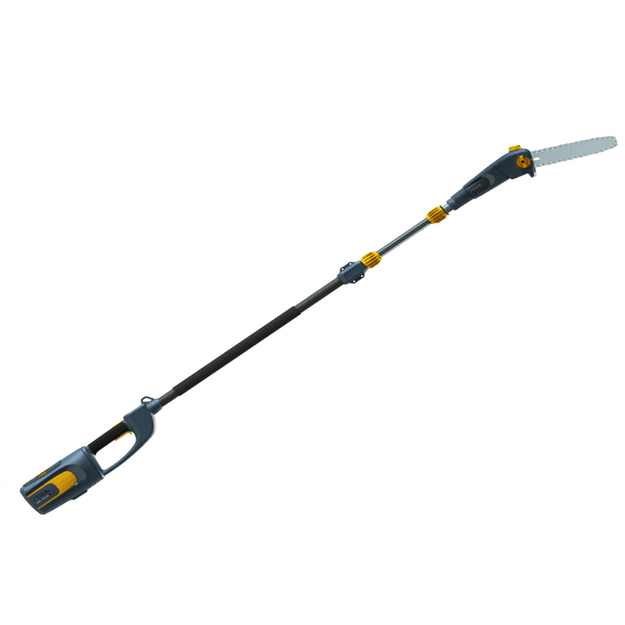 Stiga aukštapjovė PS 700e (10) 