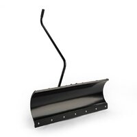 Sniego peilis Estate 7-9 serijos traktoriukams 120 cm