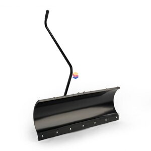Sniego peilis Estate 7-9 serijos traktoriukams 120 cm
