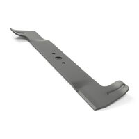 Peiliai surinkimo (98 cm Estate kair.+dš. komplektas)