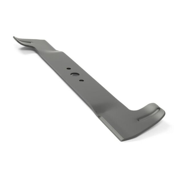 Peiliai surinkimo (98 cm Estate kair.+dš. komplektas)