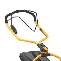 Vejapjovė savaeigė Stiga COMBI 748 SE (el. starteris)