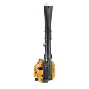 Leaf blower/vacuum Stiga BL 530v