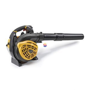 Leaf blower/vacuum Stiga BL 530v